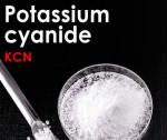 Buy  Potassium cyanide  ( KCN  ) pills and powder online.. - Sell advertisement in Indianapolis