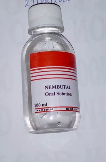Buy online nembutal pentobarbital sodium whatsapp +31684024728 - photo
