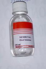 Buy online nembutal pentobarbital sodium whatsapp +31684024728 - Sell advertisement in Madison