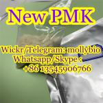 2022 Buy Cas28578-16-7 new PMK powder 99.9 % purity online AOP Telegram: mollybio - Sell advertisement in New York city