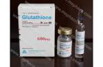 High Quality Glutathione IV injection for Sale.  - Sell advertisement in Los Angeles