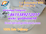 1,4-Butanediol BDO Cas 110-63-4 BDO safe delivery Wickr:goltbiotech8 - Sell advertisement in New York city