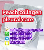 Peach collagen pleural care Whatsapp:+852 65731354 Telegram:+852 46079074 - Sell advertisement in Chicago