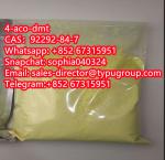 Hot selling 4-aco-dmt CAS92292-84-7 high purity  - Sell advertisement in New York city
