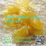 Water-soluble Lanolin 8006-54-0 telegram: +852 46595418 Snapchat: lycreic7 signal：+852 63488702 - Sell advertisement in New York city