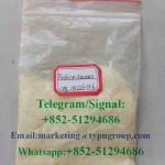 Protonitazene cas:119276-01-6  Telegram/signal:+852-51294686 - Sell advertisement in New Orleans