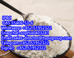 Top quality Iodopropynyl butylcarbamate with best price 55406-53-6 - Sell advertisement in New York city