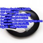 Hot sale CAS 16853-85-3 lithium aluminium hydride powder - Sell advertisement in New York city