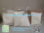 Alprazolam  cas 28981-97-7 white powder telegram: +852 46595418 Snapchat: lycreic7 - Sell advertisement in New York city