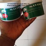 Big Black MATAKO & Matako Magic Syrup Bigger Curve +27-730-727-287) Whatsapp / Call Telegram - Sell advertisement in Chicago