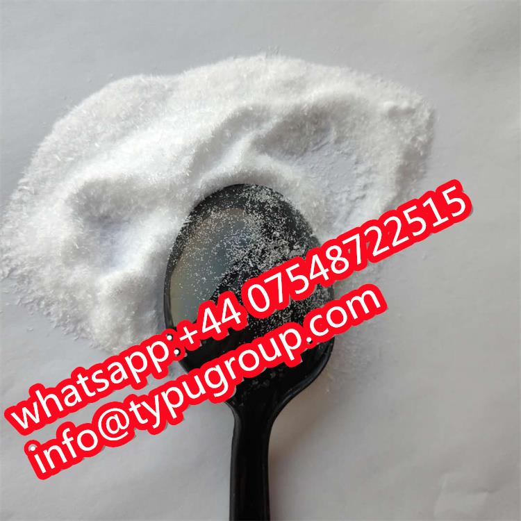Top quality Deschloroclotizolam cas 612526-40-6 whatsapp+4407548722515 - photo