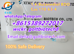 High quality 1,4-Butanediol BDO Cas 110-63-4 BDO Wickr:goltbiotech8 - Sell advertisement in New Orleans