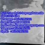 High quality N,2,3-Trimethyl-2-isopropylbutamide CAS 51115-67-4 with best price - Sell advertisement in New York city