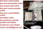 Supply pure MDMA online.....E- mail: olon958@gmail.com - Sell advertisement in Indianapolis