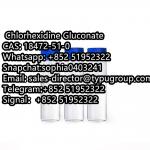 Chlorhexidine gluconate Chlorhexidine digluconate solution CAS 18472-51-0 - Sell advertisement in New York city