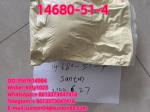 Cas 14680-51-4 Buy Wholesale China Top Grade Metonitazene  - Sell advertisement in Denton