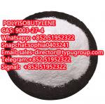 High quality CAS 9003-27-4 polyisobutylene with best price - Sell advertisement in New York city