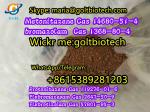 ISO powder Isotonitazene Protonitazene Metonitazene Cas 119276-01-6 wickr me: goltbiotech - Sell advertisement in New York city