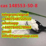 Pregabalin cas 148553-50-8 telegram/signal+4407548722515 - Sell advertisement in New Rochelle