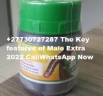  +27-730-727-287 Herbal Penis Enlargement WhatsApp / Call Telegram - Sell advertisement in Chicago