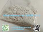 Metonitazene	146080-51-4 telegram: +852 46595418 Snapchat: lycreic7 - Sell advertisement in New York city