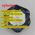 100% custom clearance xylazine cas 7361-61-7 telegram/signal+4407548722515 - Sell advertisement in New York city