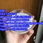 High quality HDMT CAS120-61-6 - Sell advertisement in New York city