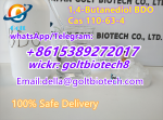 High quality 1,4-Butanediol BDO Cas 110-63-4 BDO Wickr:goltbiotech8 - Sell advertisement in Los Angeles