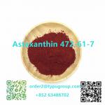 Astaxanthin cas 472-61-7 telegram: +852 46595418 Snapchat: lycreic7 signal：+852 63488702 - Sell advertisement in New York city