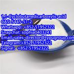 1,1-Cyclobutanedicarboxylic acid 5445-51-2 - Sell advertisement in New York city