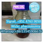 Premium Quality PMK CAS28578-16-7 cas 5449-12-6 Wickr: pharmasunny  - Sell advertisement in New York city
