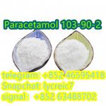 Paracetamol cas 103-90-2 telegram: +852 46595418 Snapchat: lycreic7 signal：+852 63488702 - Sell advertisement in Washington DC