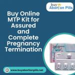 Buy Online MTP Kit for Assured and Complete Pregnancy Termination - Sell advertisement in Dallas