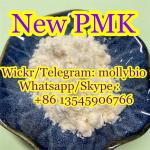 Holland spot new PMK powder Cas28578-16-7 Telegram: mollybio - Sell advertisement in New York city