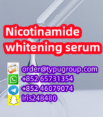 Nicotinamide whitening serum Whatsapp:+852 65731354 Telegram:+852 46079074 - Sell advertisement in Chicago