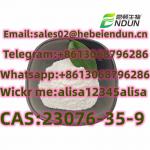 Cas:23076-35-9 - Sell advertisement in Alexandria