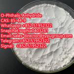 High quality o-Phthalic anhydride CAS 85-44-9 PA Phthalic anhydride - Sell advertisement in New York city