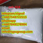 Factory price Jwh-018 cas 209414-07-3 telegram/signal+4407548722515 - Sell advertisement in New Rochelle