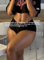 +27730727287 Women Problems Enlargement Products For Butts, Hips - Sell advertisement in Chicago