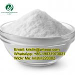 Chinese Supply Top Quality New Bmk Powder Cas 5449-12-7 / Cas 20320-59-6 - Sell advertisement in New Rochelle