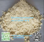 Deschloroclotizolam  cas 612526-40-6 white powder telegram: +852 46595418 Snapchat: lycreic7 - Sell advertisement in New York city