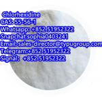 Medicine Grade CAS 55-56-1 Chlorhexidin Powder - Sell advertisement in New York city