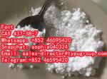 Fent	CAS437-38-7 - Sell advertisement in Los Angeles