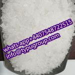 High purity 2fdck cas 11982-50-4 crystal whatsapp+4407548722515 - Sell advertisement in New York city