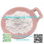 Hexanoic acid cas 142-62-1 telegram: +852 46595418 Snapchat: lycreic7 signal：+852 63488702 - Sell advertisement in New York city