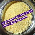 Yellow powder 5cl-adb-a cas 13605-48-6 whatsapp+4407548722515 - Sell advertisement in New York city