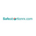 Safeabortionrx : Buy Abortion Pills Online  - Sell advertisement in Miami Gardens