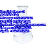 Silicone Fluid Oil Dimethicone 350 CAS 9006-65-9 Dimethicone - Sell advertisement in New York city