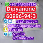 Factory direct sales Dipyanone cas 60996-94-3 with high quality  - Sell advertisement in Chicago