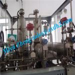 Factory high purity oxy/hydrogen generator with low price - Sell advertisement in Los Angeles